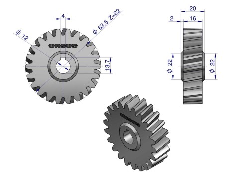 bd9fc517d92f34c26ee0c42999429f90