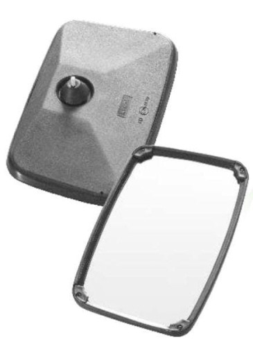 b624e489fe1ea219cb503100968d12fd