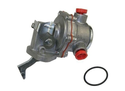 6eaae60ffb5acbced6cc2338066e2b39