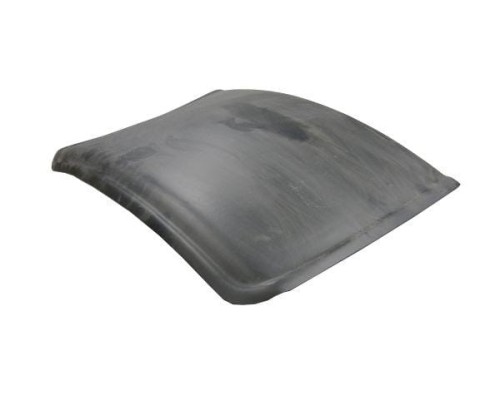 6e1f5c919b23f5d468efcc68ed963248