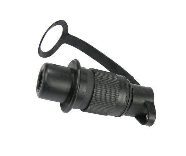 4797f7666176afb07e78b7b44b345f50