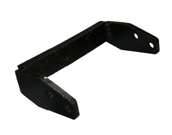 f6ac19c8a6aa8fa39feeddcfa1c38eaf