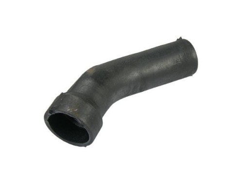 f9df4808096407c8422c02b7b939cf2f