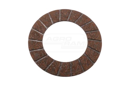 369b1265060cc074af461135ae72d7f5