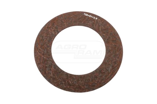 4bb110e93c0808dd3379e74f3e898c5a