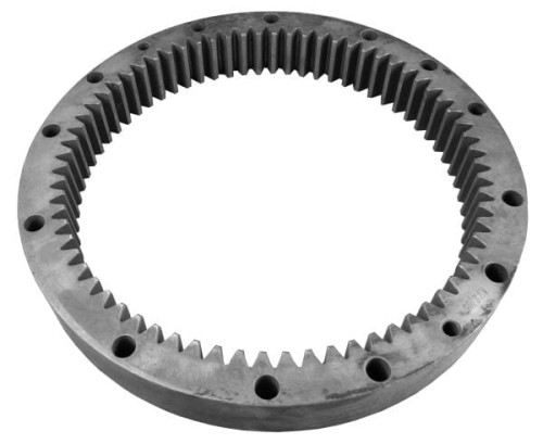 1ab70bd3169426e2f3d208f98c4382af