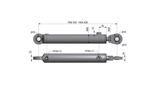 54fd2c5bb3ff37fcfac4b79660237fa3