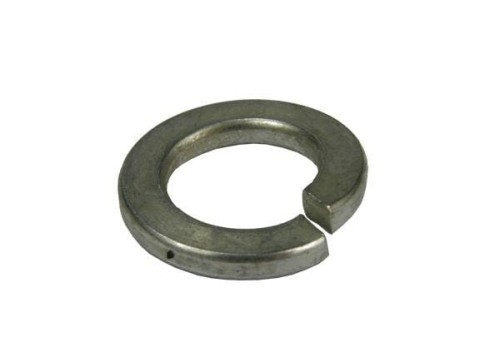 afaacccb1052f2f3ded75bcdba2071f3