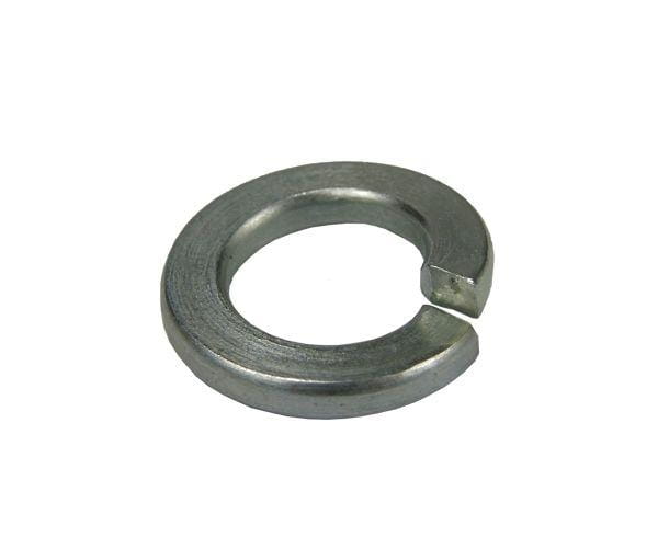 56c7af04c0a59cb3384ed9381aa5c33c