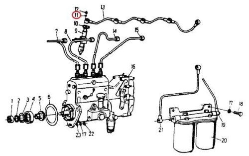 14ae4abc4931dd27986f7c46c1a4ebf6