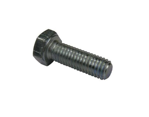 27db725d39176c35cde234bdb01a5b40