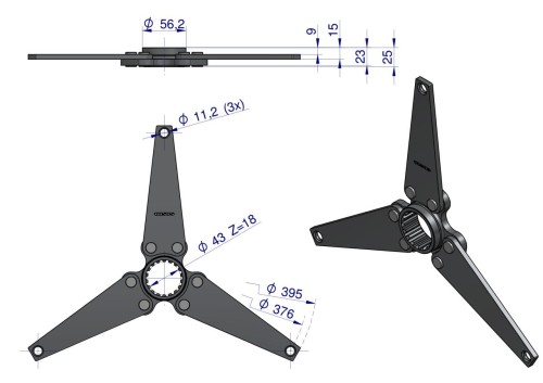 95e19665640ed2950a7bb7a2b1ab7b54