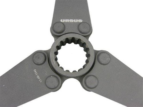 a3ebba2632aa07a6d90a8b8bd71cc76e