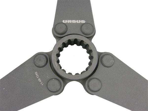 a3ebba2632aa07a6d90a8b8bd71cc76e