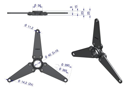 312e48ff31bd5162f9c6d84e09104b55