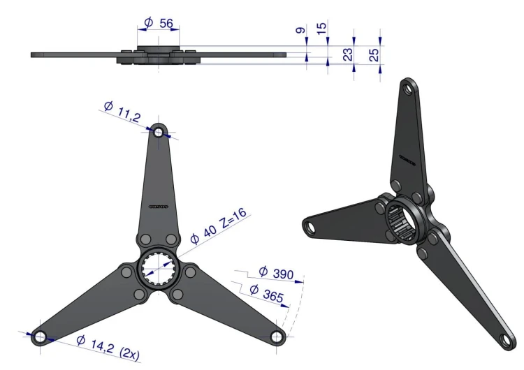 312e48ff31bd5162f9c6d84e09104b55