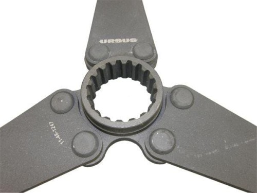 89d0e35522eb5160c4b54bc4ae24f7ac