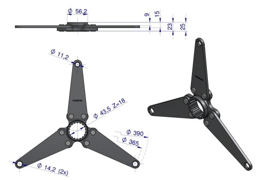 fc8a3e62a0d8d47caa9240503fa86cbc