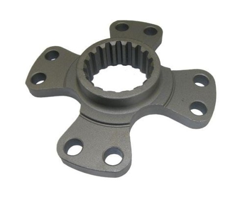 ba5c3e6592e7bad1344ea19c9c14564b