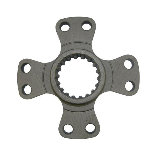 3680d0dff884bad88e24d38ec416e88f