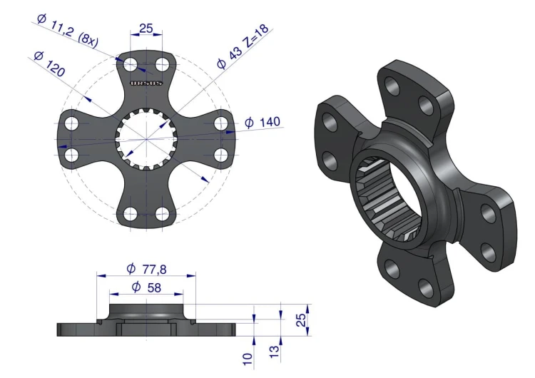 2f6a1bf8cf0e47091adeaf6b5a1335c3