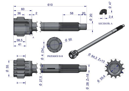 f5f857076fd3816d244f5b425ec0696d