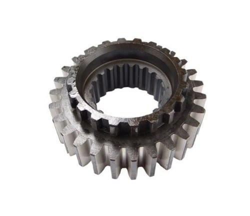 592533f2ebf383e42176dfe4175a9103