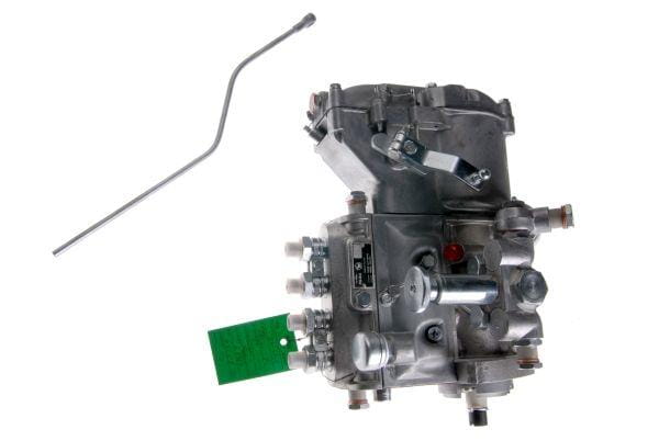 4a9bea6003b6b9704ce9d23f816edcf9