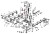 a48539ff6fc00810d6af40be4c93818f