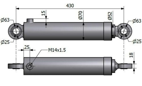 9c165413fdf7c627659227d117304d42