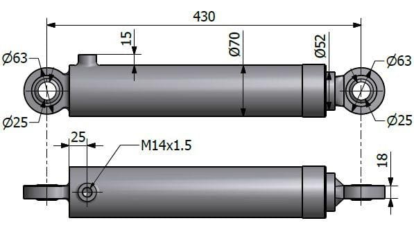 9c165413fdf7c627659227d117304d42