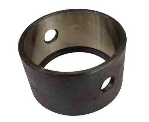 ae24b1edfc9b9ff264260b84be0e56e6