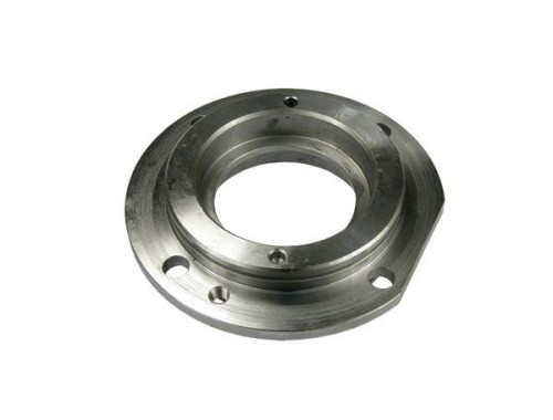 053afdb0b502ac1b95c82d60be2b6427