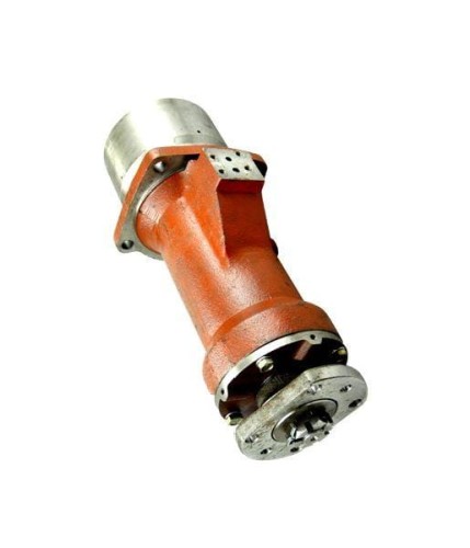 9331e4526e45bd051924e33f3700ed2c