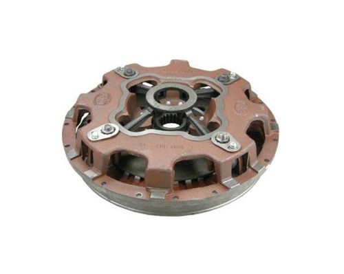 5af9ca34596ad62009a2aa31bc1279a6