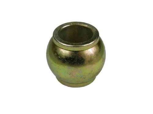 8de9ad11064dc813d5debd51af140c59