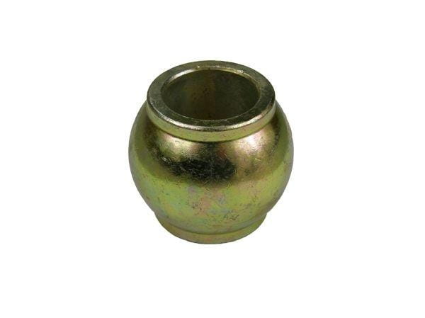 8de9ad11064dc813d5debd51af140c59