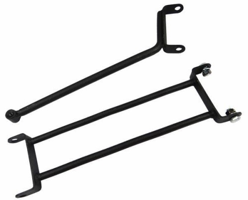 09b34cae7e655594a06744344173e571