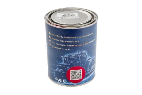 303734ed316247b23900beb19a3789b4