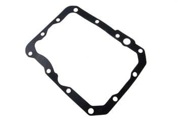 f04c6ea23906ff1e36df3e170d8dec22