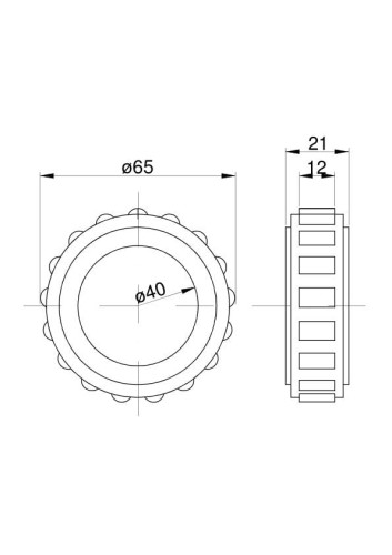 6dce4d132aa84689d21c05798a75ba59