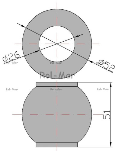 4808f948d057caab36b93d41cf91b383