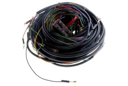 b9fb29f081ace9840858a8a6fe76c59f