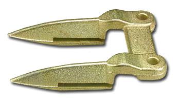 1042872be7a4a17b3a90c05975847a54