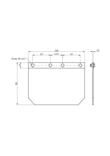 2d2b81305de4413f3afdd4eaf69c2038