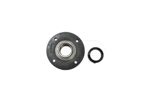 4f2412bd1968c0d6da28972b25e49fcc