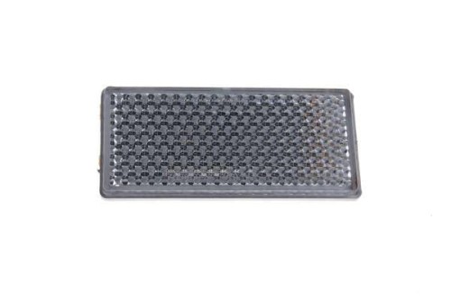 cfb038cf605a90b315c6e96e198b3c34