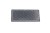 cfb038cf605a90b315c6e96e198b3c34