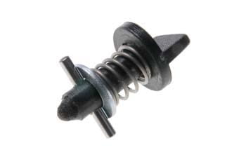 af639e9c16dd5b1345cb14bbcc02e2a3