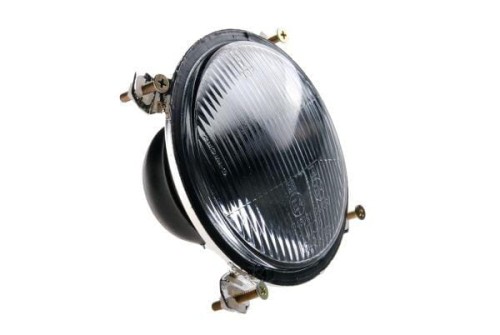 f9058c9044736eb7218df559755b856b